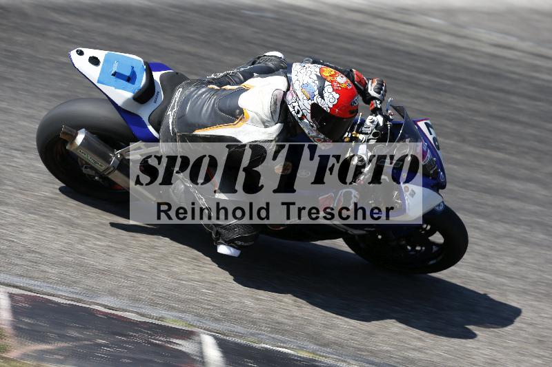 /31 02.08.2026  TIMMOT ADR/Gruppe B/87